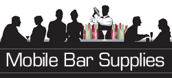 Mobile Bar Supplies Coventry